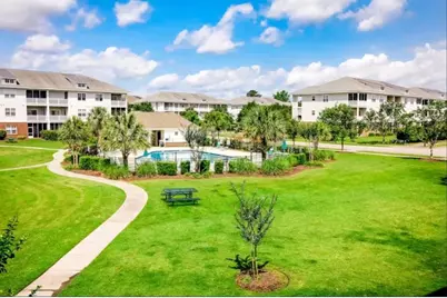 500 Wickham Dr. #1063, Myrtle Beach, SC 29579 - Photo 3