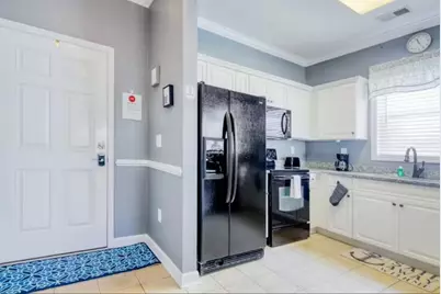 500 Wickham Dr. #1063, Myrtle Beach, SC 29579 - Photo 11