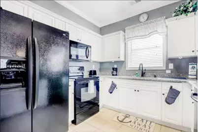 500 Wickham Dr. #1063, Myrtle Beach, SC 29579 - Photo 11