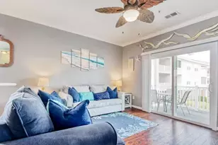 500 Wickham Dr, Myrtle Beach, SC 29579 - Photo 5