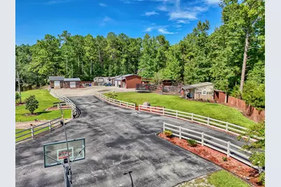 1406 Dusty Ln., Longs, SC 29568 - Photo 73