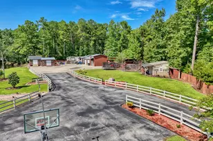1406 Dusty Ln, Longs, SC 29568 - Photo 73