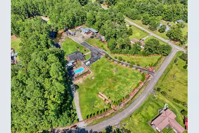 1406 Dusty Ln., Longs, SC 29568 - Photo 55