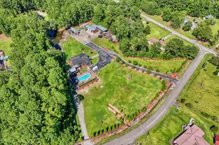 1406 Dusty Ln, Longs, SC 29568 - Photo 55