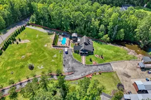 1406 Dusty Ln, Longs, SC 29568 - Photo 87