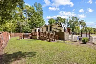 1406 Dusty Ln, Longs, SC 29568 - Photo 37