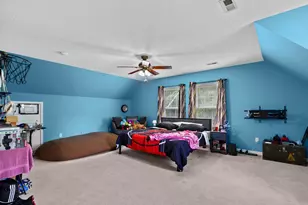 1406 Dusty Ln, Longs, SC 29568 - Photo 29