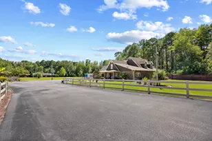 1406 Dusty Ln, Longs, SC 29568 - Photo 83