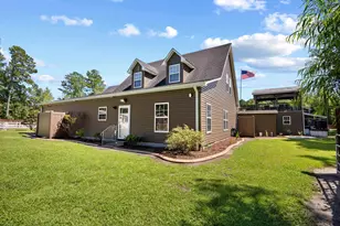 1406 Dusty Ln, Longs, SC 29568 - Photo 81
