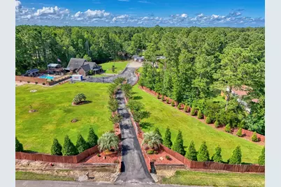 1406 Dusty Ln., Longs, SC 29568 - Photo 79