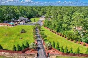 1406 Dusty Ln, Longs, SC 29568 - Photo 79