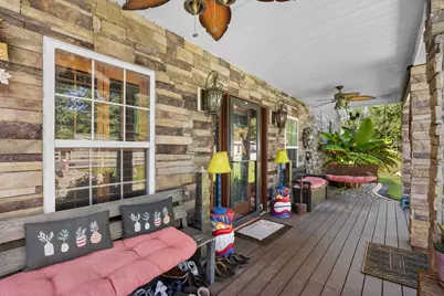 1406 Dusty Ln., Longs, SC 29568 - Photo 3