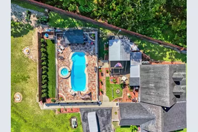 1406 Dusty Ln., Longs, SC 29568 - Photo 67