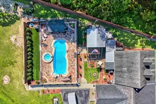 1406 Dusty Ln, Longs, SC 29568 - Photo 67