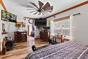 1406 Dusty Ln, Longs, SC 29568 - Photo 23