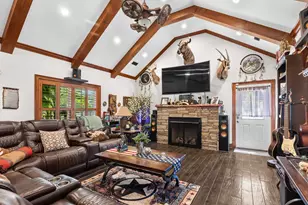 1406 Dusty Ln, Longs, SC 29568 - Photo 9