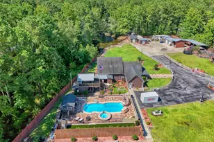 1406 Dusty Ln, Longs, SC 29568 - Photo 89