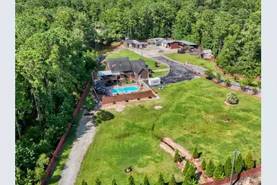 1406 Dusty Ln., Longs, SC 29568 - Photo 95