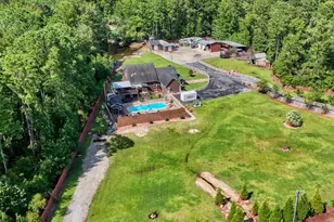 1406 Dusty Ln, Longs, SC 29568 - Photo 95