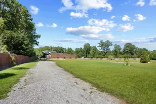 1406 Dusty Ln, Longs, SC 29568 - Photo 85