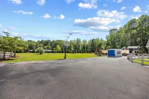 1406 Dusty Ln, Longs, SC 29568 - Photo 43