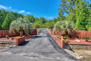 1406 Dusty Ln, Longs, SC 29568 - Photo 47