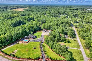 1406 Dusty Ln, Longs, SC 29568 - Photo 77