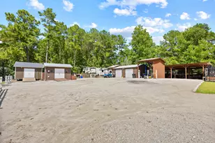 1406 Dusty Ln, Longs, SC 29568 - Photo 35
