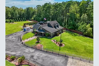 1406 Dusty Ln., Longs, SC 29568 - Photo 97