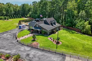 1406 Dusty Ln, Longs, SC 29568 - Photo 97