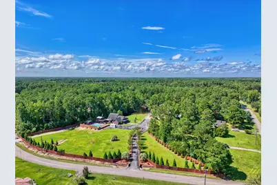 1406 Dusty Ln., Longs, SC 29568 - Photo 49