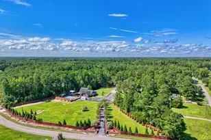 1406 Dusty Ln, Longs, SC 29568 - Photo 49