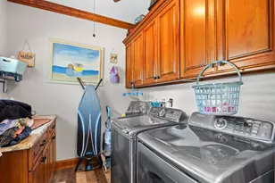 1406 Dusty Ln, Longs, SC 29568 - Photo 21
