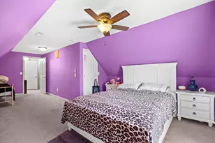 1406 Dusty Ln, Longs, SC 29568 - Photo 27