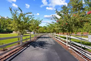 1406 Dusty Ln, Longs, SC 29568 - Photo 45