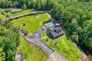1406 Dusty Ln, Longs, SC 29568 - Photo 69