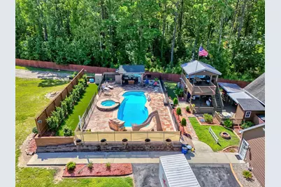 1406 Dusty Ln., Longs, SC 29568 - Photo 65