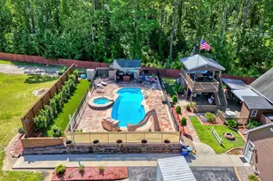 1406 Dusty Ln, Longs, SC 29568 - Photo 65