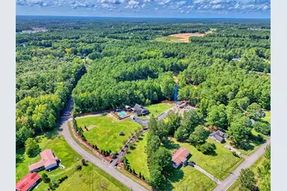 1406 Dusty Ln., Longs, SC 29568 - Photo 53