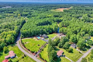 1406 Dusty Ln, Longs, SC 29568 - Photo 53
