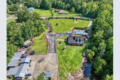 1406 Dusty Ln., Longs, SC 29568 - Photo 91