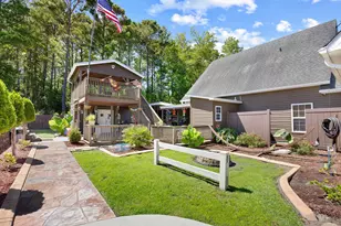 1406 Dusty Ln, Longs, SC 29568 - Photo 5