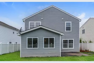7044 Birnamwood Ct., Myrtle Beach, SC 29579 - Photo 5