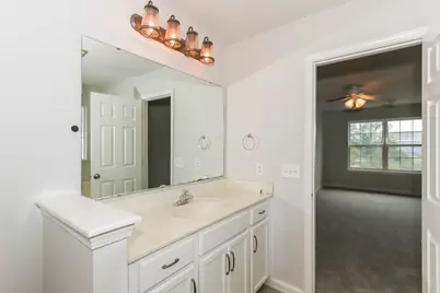 7044 Birnamwood Ct., Myrtle Beach, SC 29579 - Photo 11