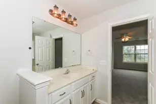 7044 Birnamwood court, Myrtle Beach, SC 29579 - Photo 11