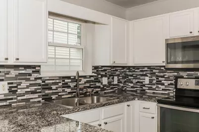 7044 Birnamwood Ct., Myrtle Beach, SC 29579 - Photo 7