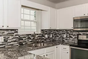 7044 Birnamwood court, Myrtle Beach, SC 29579 - Photo 7
