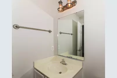 7044 Birnamwood Ct., Myrtle Beach, SC 29579 - Photo 17