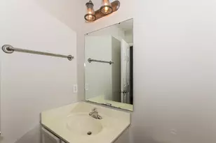 7044 Birnamwood court, Myrtle Beach, SC 29579 - Photo 17