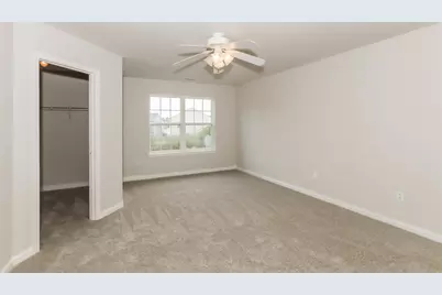 7044 Birnamwood Ct., Myrtle Beach, SC 29579 - Photo 9